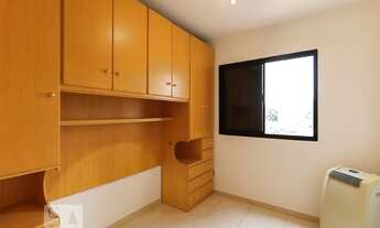 Imagem 7: Apartamento para Aluguel - Butantã, 2 Quartos, 55 m2