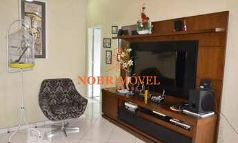 Imagem 2: Apartamento 2 quartos Engenho de Dentro