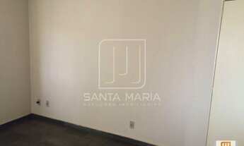 Imagem: Apartamento (tipo - padrao) 1 dormitórios/suite