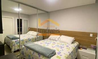 Imagem 6: AMERICANA - RESIDENCIAL - JARDIM SÃO DOMINGOS