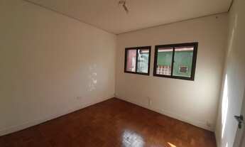 Imagem 3: Ponto comercial para aluguel com 250 M², na Vila Clementino - São Paulo - SP