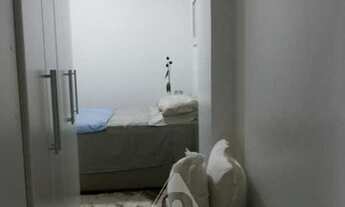 Imagem 3: Apartamento de 1 quarto em Copacabana disponível para venda na Privilégio Imóveis