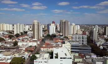 Imagem 6: Centro, Apartamento com 327m², 03 Suítes, 03 Vagas, 1 Apto, por Andar