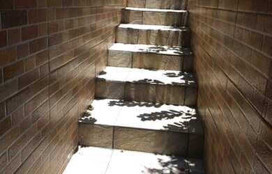 Imagem 4: Osasco - Casa Padrão - Bussocaba