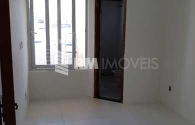 Imagem 7: SALVADOR - Apartamento Padrão - STELLA MARIS