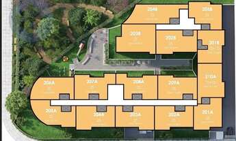 Imagem 3: FLORIANóPOLIS - Padrão - Ingleses do Rio Vermelho