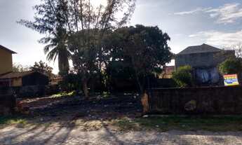 Imagem 5: Araruama - Terreno Padrão - XV de Novembro