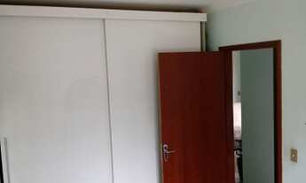 Imagem 7: Apartamento para venda com 80 metros quadrados com 3 quartos