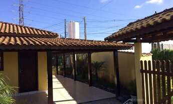 Imagem 6: IBIÚNA - Chácara - LAGEADINHO