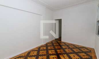 Imagem 3: Apartamento para Aluguel - São Geraldo, 1 Quarto, 60 m2