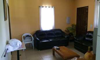 Imagem 7: IBIÚNA - Chácara - LAGEADINHO