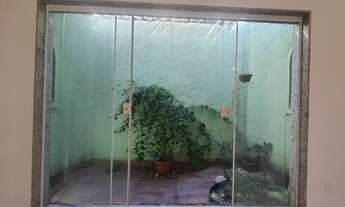 Imagem 7: Rio de Janeiro - Casa de Condomínio - Jacarepaguá