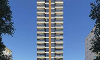 Imagem 1: ITAPEMA - Apartamento Padrão - Meia Praia