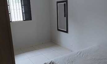 Imagem 5: Casa em Franco da Rocha