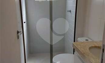 Imagem 4: São Carlos - Casa de Condomínio - Orizzonti di San Carlos