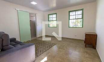 Imagem 3: Apartamento para Aluguel - Butantã, 1 Quarto, 26 m2