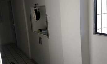 Imagem 5: COND. MENDONÇA JUNIOR