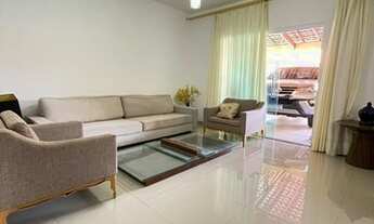 Imagem 7: Casa para venda com 200 metros quadrados com 3 quartos em Turu - São Luís - Maranhão