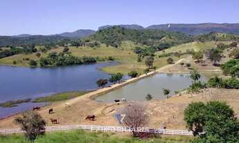 Imagem 7: Crédito Rural Fazenda/Sítio/Chácara 100mil A 2 Milhões