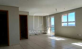 Imagem 2: Sala comercial (sala - edificio coml.) , elevador, em condomínio fechado