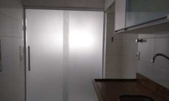 Imagem 6: Apto Jardim Aeroporto 2 quartos 2 banheiros 1 vaga - Zona Sul São Paulo - SP