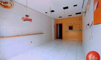 Imagem 3: São Paulo - Loja/Salão - Ipiranga