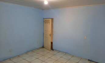 Imagem 5: Aluguel Quarto com aluguel por R$900 /mês