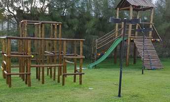 Imagem 2: Alphaville Litoral Norte 2