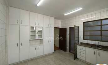 Imagem 6: Casa (térrea na rua) 2 dormitórios, cozinha planejada