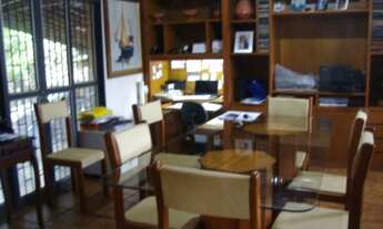 Imagem 5: CUIABÁ - Casa Padrão - JARDIM DAS AMÉRICAS