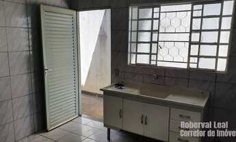 Imagem 6: Casa com 2 dormitórios na Vila Dutra