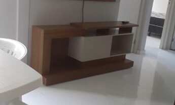 Imagem 3: Apartamento para alugar