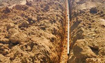 Imagem 2: Terrenos com 20mil de entrada!!