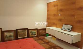 Imagem 7: RIO DE JANEIRO - Apartamento Padrão - COPACABANA