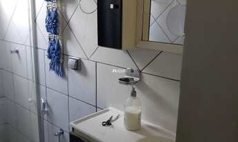 Imagem 5: UBERLÂNDIA - Casa Padrão - SANTA ROSA