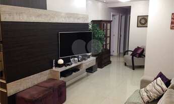 Imagem 7: Canoas - Apartamento Padrão - Marechal Rondon