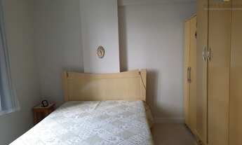 Imagem 6: Guarapari - Apartamento Padrão - Centro