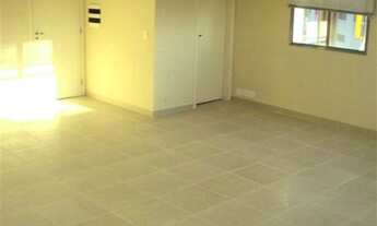 Imagem 5: Sala - Jardim Chapadao - Campinas