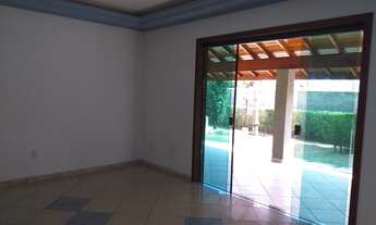 Imagem 4: Casa a venda no Real Ville