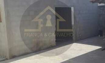 Imagem 5: Galpão para Venda em Taubaté, Jardim Continental II, 4 vagas