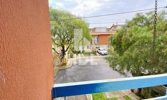 Imagem 3: 70 m² área construída<br>-90 m² área do terreno<br><br>Valor 350.00