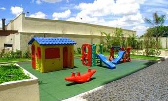 Imagem 4: CURITIBA - Apartamento Padrão - Rebouças