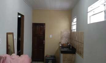 Imagem 2: Casa para alugar