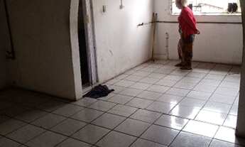 Imagem 5: Casa altos Casa com 2 dormitórios