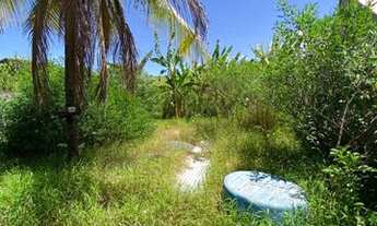 Imagem 5: GUARAPARI - Casa Padrão - CAMURUGI