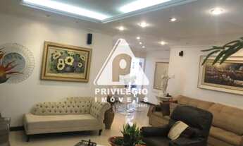 Imagem: Apartamento à venda, 3 quartos, 1 suíte