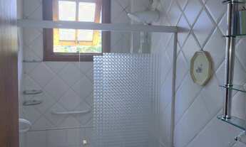 Imagem 6: Nogueira - Apartamento Mobiliado