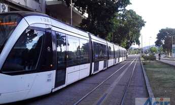 Imagem 7: Conjunto para alugar, 100 m² por R$ 2.000,00/mês - Centro - Rio de Janeiro/RJ