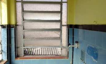 Imagem 14: Sobrado para aluguel tem 55 metros quadrados com 2 quartos em Senador Camará - Rio de Jane