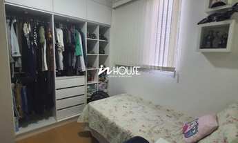 Imagem 6: UBERLÂNDIA - Apartamento Padrão - CHÁCARAS TUBALINA E QUARTEL